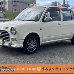 【全国対応自社ローン❗️審査通過率98%❗️スマホで簡単WEB審...