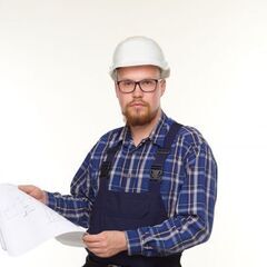 【中途採用】正社員スタッフ募集！　お試しアルバイト可能なのでお気...