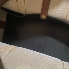 Beverly Hills ゴルフバッグ👜の画像