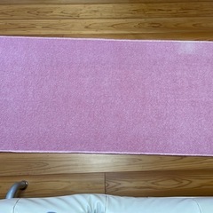 マットレスの画像