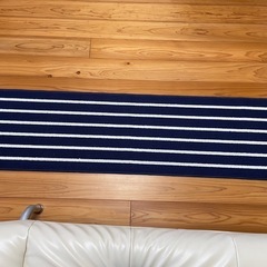 マットレスの画像