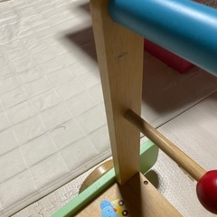 ミキハウス の画像