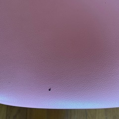 お話中　
浜本工芸　　子供用イス2脚の画像