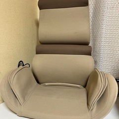 ネトレスリム骨盤チェア　骨盤矯正に