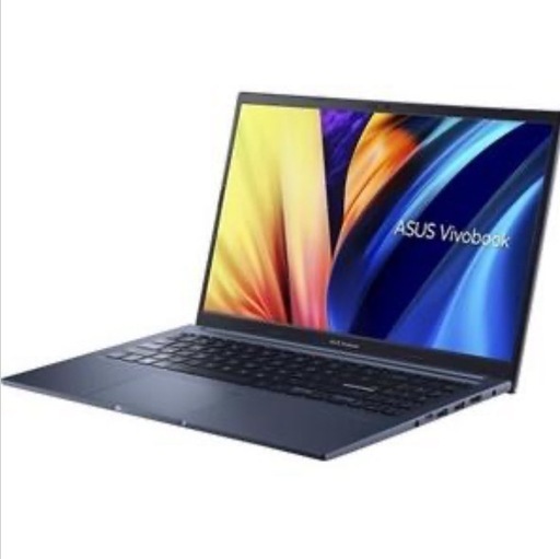 【‼️新品未使用‼️】1点限り ASUSノートパソコン 永年版office付き