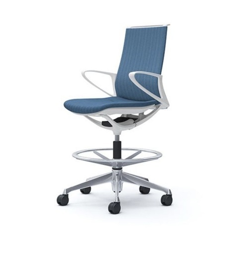 新品】2024年製 TOYO GARIT GIZ 215/50R17 91T 17インチ スタッドレス