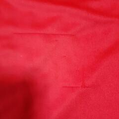 androユニフォームの画像