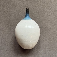 一輪挿し