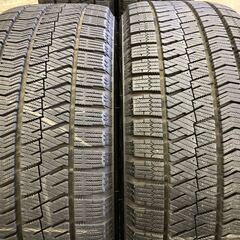 タイヤ・ホイール ENKEI NT03RR 9J+40 PCD100 ENKEI NT03RR 17x7.5 +40 5x100 MDG from Japan [4 rims wheels