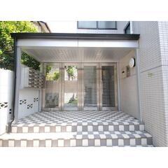 EO✨敷金ゼロ、礼金ゼロ、仲介手数料ゼロ💞駅徒歩10分以内♪渋谷...