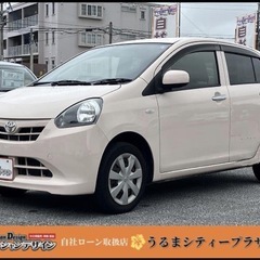 【全国対応自社ローン❗️審査通過率98%❗️スマホで簡単WEB審...