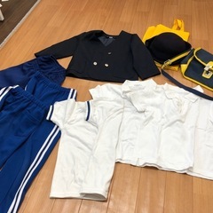 亀岡市　　　ひかり幼稚園グッズ