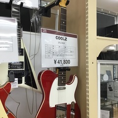 CoolZの中古が安い！激安で譲ります・無料であげます｜ジモティー