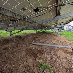太陽光発電所・駆けつけサービス！宮城県限定 − 宮城県
