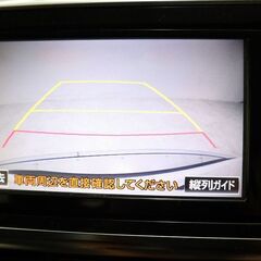 トヨタ シエンタ 　Ｇ入庫しました！！の画像