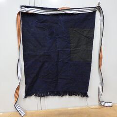 天下一品 キッコーマン 前掛けの画像