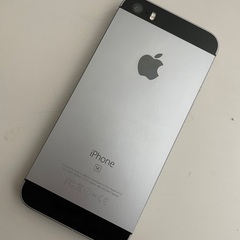 10/10 11時に新宿か有楽町駅で　SIMフリー　iPhone...