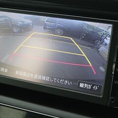 自社ローンです❕審査通過率95％✨　トヨタ エスクァイア　Ｇｉ🚗の画像