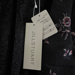 JILLSTUARTワンピースの画像