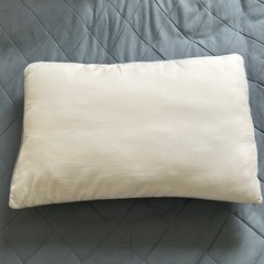枕　まくら　寝具の画像