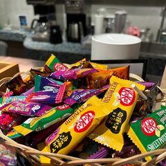 みんなでつくろう みなみおおや ハロウィン2024 − 東京都