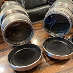 【無料】カメラ　部品　色々の画像