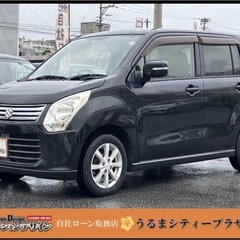【全国対応自社ローン❗️審査通過率98%❗️スマホで簡単WEB審...