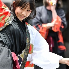 11月からのメンバー募集を開始‼️一緒に踊ろう🥰 - スポーツ