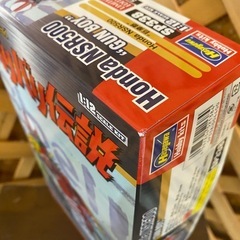 【愛品館 江戸川店】ハセガワ バリバリ伝説 NSR500 ID:113-049814-007の画像