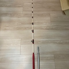 ゴクスペ　ゴクスペシャル　100% スーパーグラス　80-150...