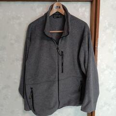 服/ファッション コート メンズ