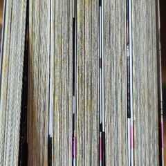 文豪ストレイドッグス　1～21巻の画像