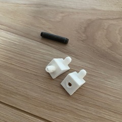 棚の画像