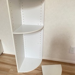 棚