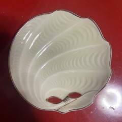副菜皿(24枚)