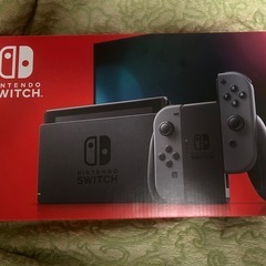 【最終お値下げです♪】Nintendo Switch　本体セット 任天堂、Nintendo Switch 2本体と「Pokemon LEGENDS Z-A」の