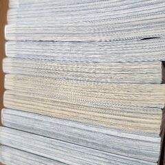 黒執事　1～33巻の画像