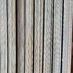 黒執事　1～33巻の画像