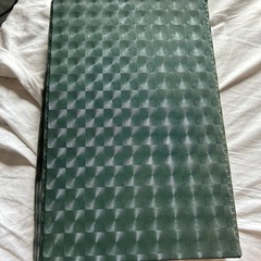 麻雀牌の画像
