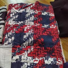 お値下げ中★生地いろいろ★の画像