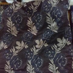 お値下げ中★生地いろいろ★の画像