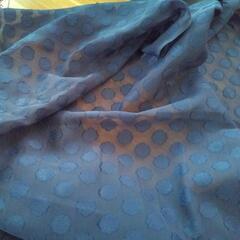 お値下げ中★生地いろいろ★の画像