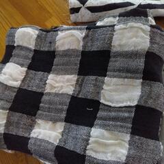 お値下げ中★生地いろいろ★の画像