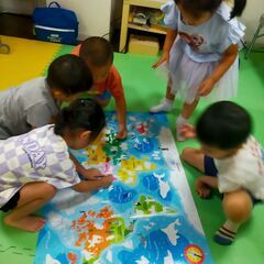 アルクKiddy CAT三軒茶屋校の画像