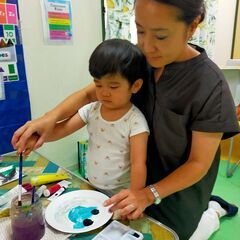 アルクKiddy CAT三軒茶屋校の画像