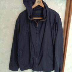 服/ファッション コート メンズ