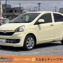 【全国対応自社ローン❗️審査通過率98%❗️スマホで簡単WEB審...
