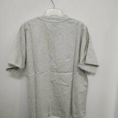 【新品】 ナイキ Tシャツ メンズ Lサイズ 40%OFFの画像
