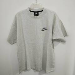 【新品】 ナイキ Tシャツ メンズ Lサイズ 40%OFF
