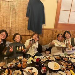 夜勤・オンコールなし！残業月3h以内！これまでの経験しっかり活かせる看護師求人！の画像